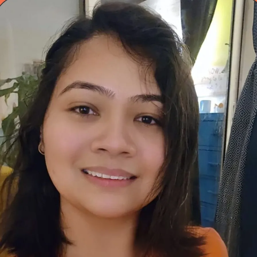 founder of chonky paws