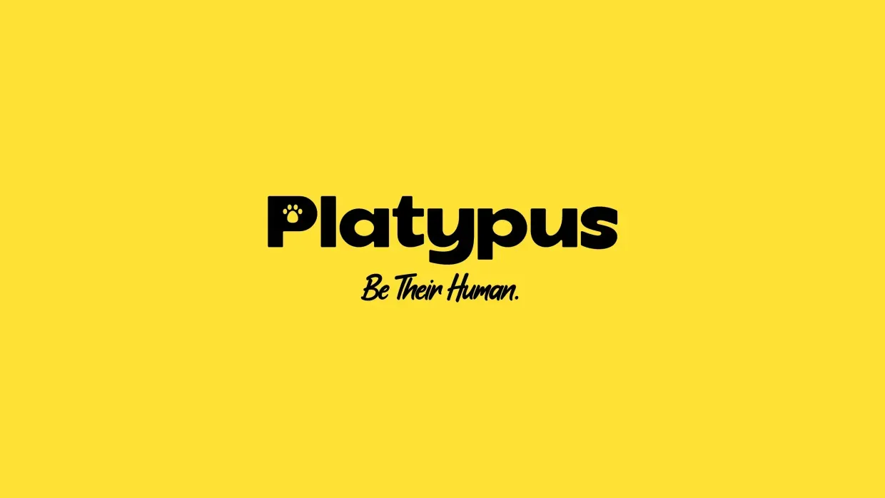 Platypus