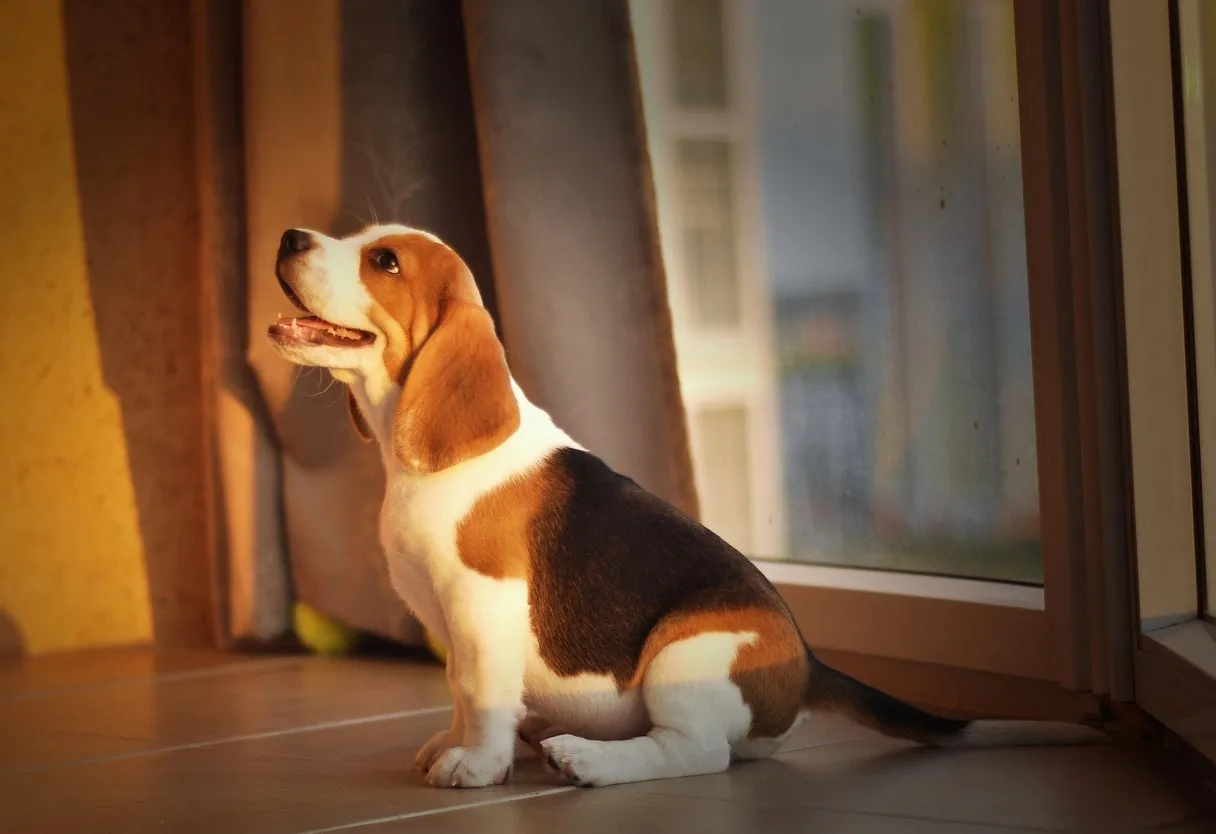 Beagle Price in India Explained In Detail