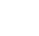 Pets Are Family Mobile Logo