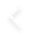 right arrow