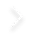 right arrow