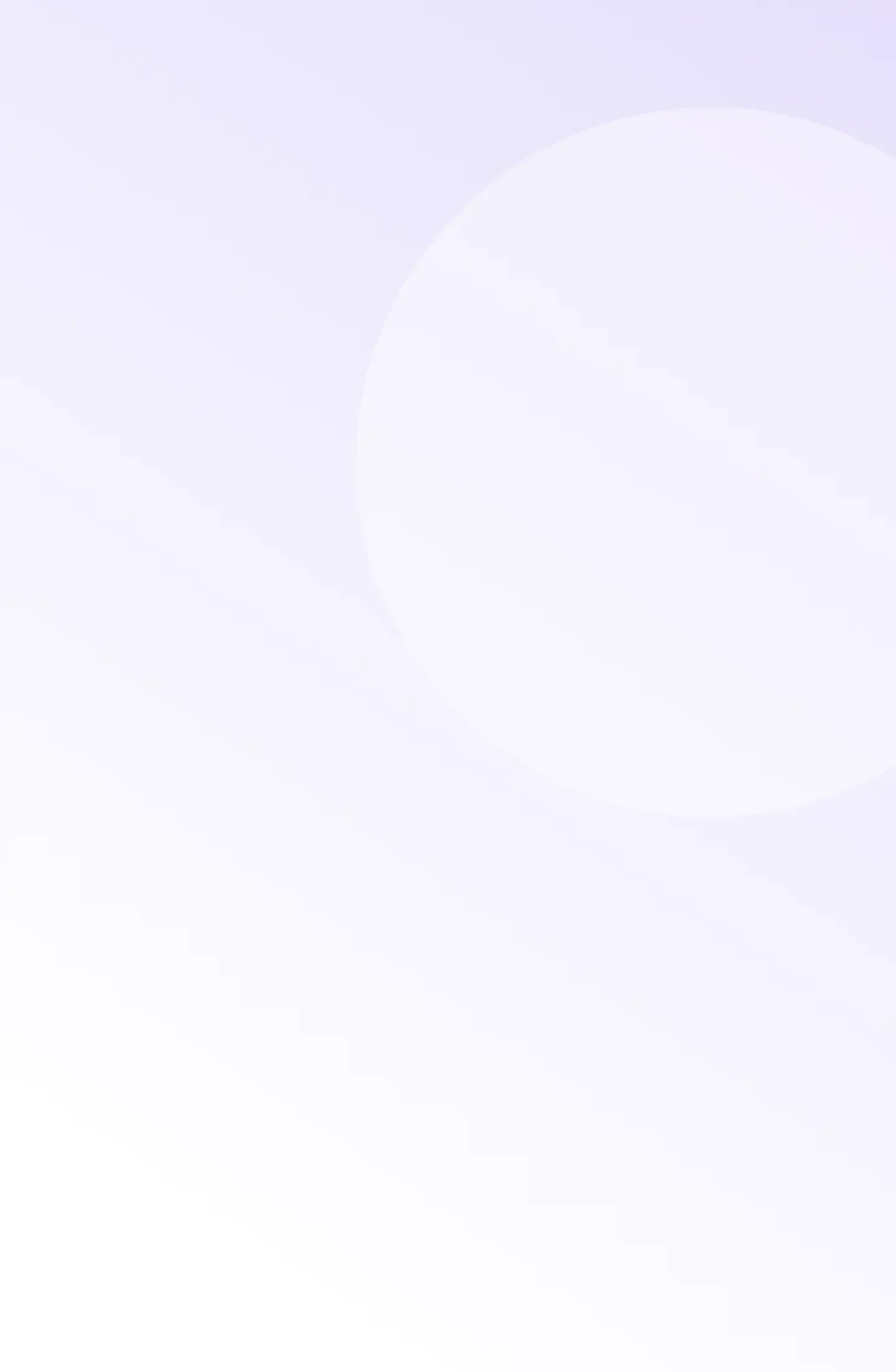 breedSelectorBannerBg