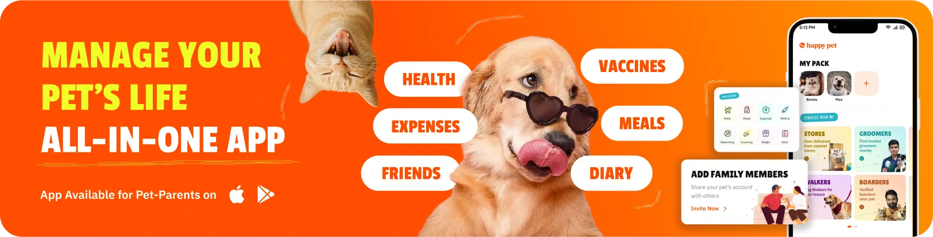 Pet-Parent-App-Banner-Desktop