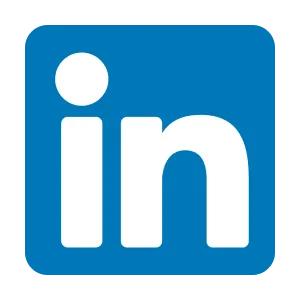linkedin