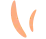 vector