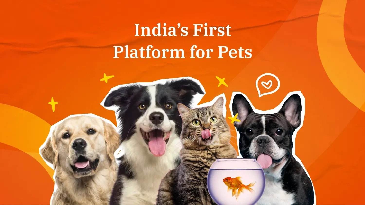 happypet.care logo