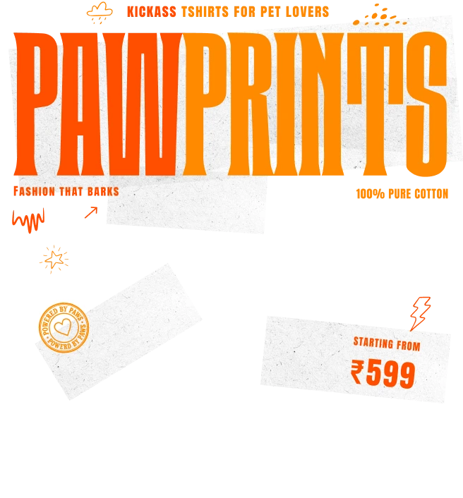 T-shirt background mobile